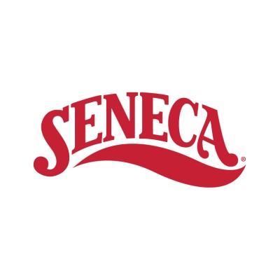 Seneca Foods Corporation