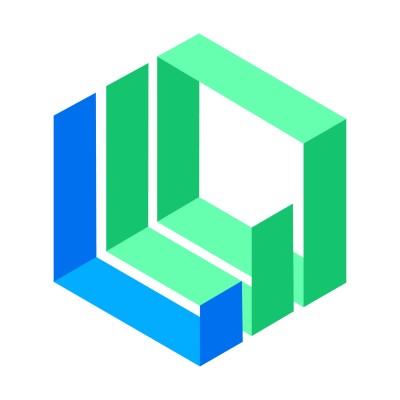 Logo of Sensa Market