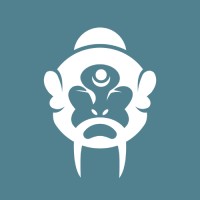 Logo of Sensei Labs Co