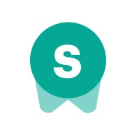 Logo of SenseisTalent