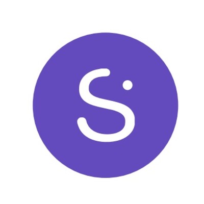 Logo of Sensi.AI