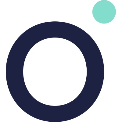 Sensio