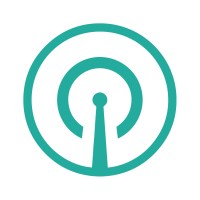Sensor Tower