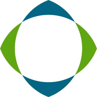 Logo of Sentient HR Services