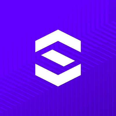 Rounded avatar