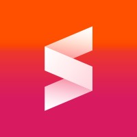 Logo of Sentra Software House Ltda.