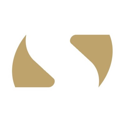 Logo of Seprol Computadores e Sistemas