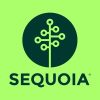 Sequoia