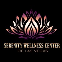 Serenity Wellness Center