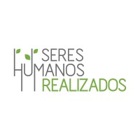Logo of Seres Humanos Realizados