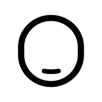 Serko Ltd.