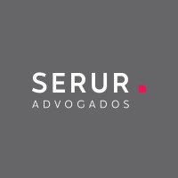 Serur Advogados