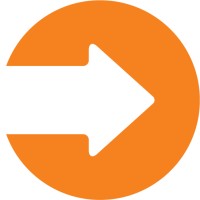 Logo of ServBeyond Solutions LLC