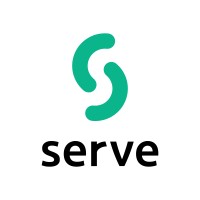 Logo of Serve Robotics