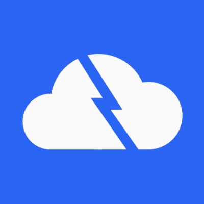 Logo of Serverless Guru