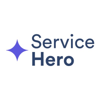 ServiceHero