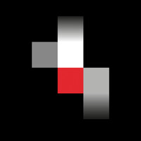 Serviceplan Netherlands