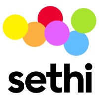 Sethi Management, Inc.