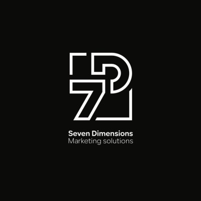 Seven Dimensions 