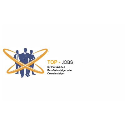 ShaarConsulting