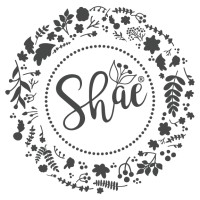 Logo of Shae