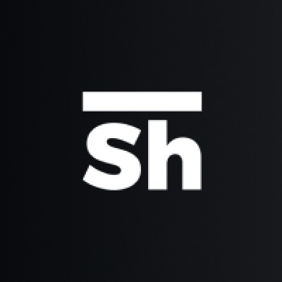 Logo of Shakers Agência & Consultoria