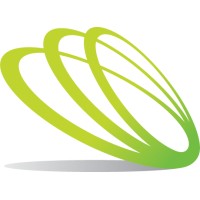 Shankman & Associates, Inc.