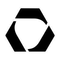 Logo of Sharp Performance