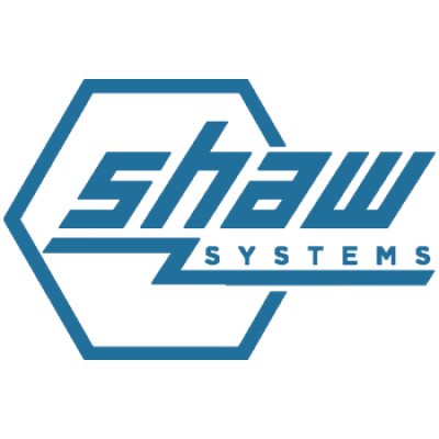 Shaw Systems Associates, LLC