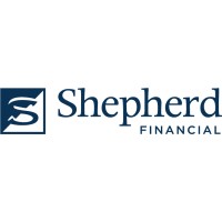 Logo of Shepherd Financial, LLC