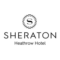 Sheraton Heathrow Hotel