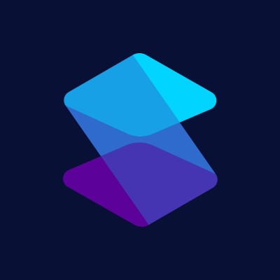 Logo of ShiftHop, LLC.