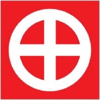 Shimadzu Deutschland GmbH