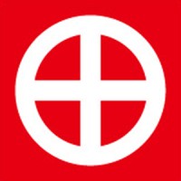 Shimadzu Europa GmbH