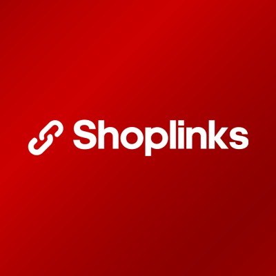 Logo of Shoplinks