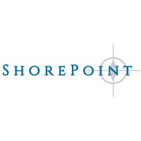 ShorePoint Inc