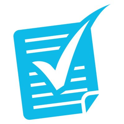 ShortList Recruitment Limited