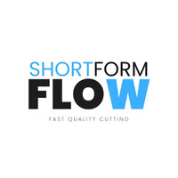 Shortformflow
