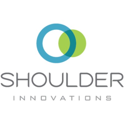 Logo of Shoulder Innovations