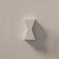 Shoulder