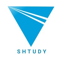 Logo of Shtudy