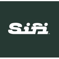 Logo of SiFi