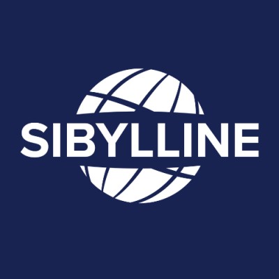 Logo of Sibylline Ltd