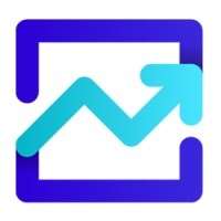 Logo of SichtbarerWerden.de