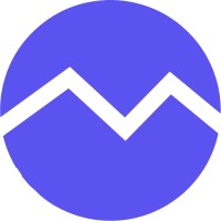 Sifra