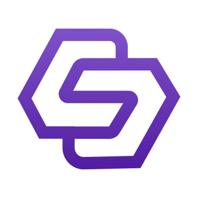 Logo of SiftHub