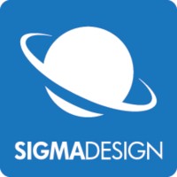 Sigma Design, Product Design and Engineering