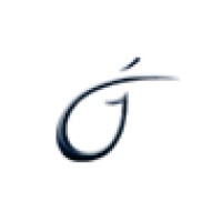 Sigma Information Group, Inc.