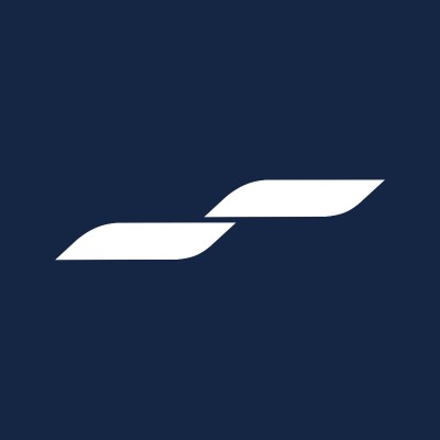 Signature Aviation