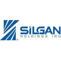 Silgan Holdings Inc.